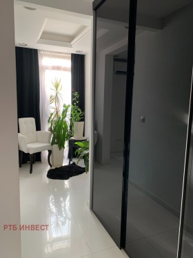  3- | Imot.bg    6