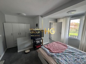  3- | Imot.bg    5