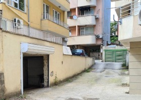  3- | Imot.bg    7