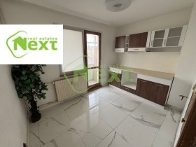 ������ ������� 3-�����