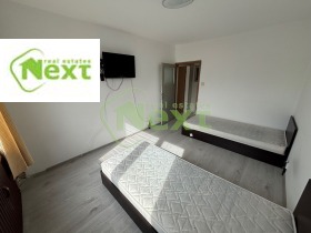 ������� 3-����� | Imot.bg � ����� ������ 11