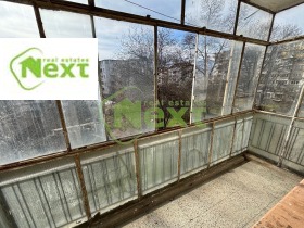 ������� 3-����� | Imot.bg � ����� ������ 14