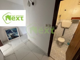 ������� 3-����� | Imot.bg � ����� ������ 13