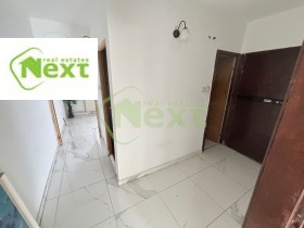 ������� 3-����� | Imot.bg � ����� ������ 16