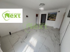 ������� 3-����� | Imot.bg � ����� ������ 4