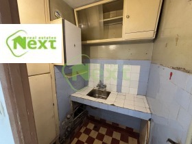 ������� 3-����� | Imot.bg � ����� ������ 3