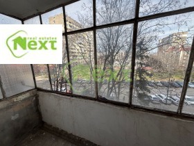 ������� 3-����� | Imot.bg � ����� ������ 17