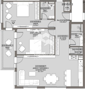 ������� 3-����� | Imot.bg � ����� ������ 2