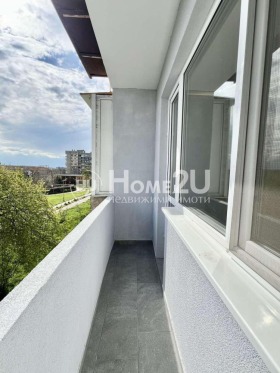 ������� 3-����� | Imot.bg � ����� ������ 7