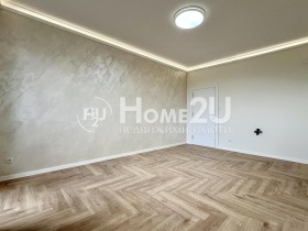 ����� ������� 3-�����,���� �����, ������� 1