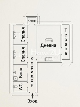 ������� 3-����� | Imot.bg � ����� ������ 10