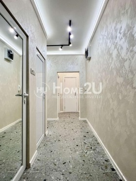 ������� 3-����� | Imot.bg � ����� ������ 9