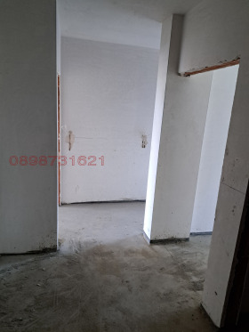 ������� 3-����� | Imot.bg � ����� ������ 13