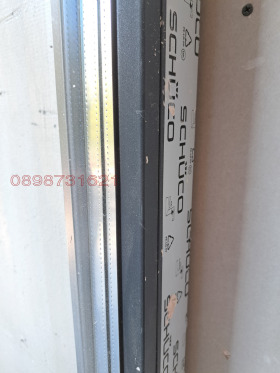 ������� 3-����� | Imot.bg � ����� ������ 16