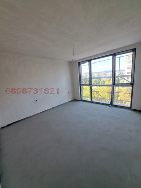 ������� 3-����� | Imot.bg � ����� ������ 10