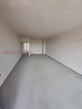 ������� 3-����� | Imot.bg � ����� ������ 15