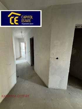 ������� ���������� | Imot.bg � ����� ������ 3