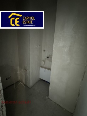 ������� ���������� | Imot.bg � ����� ������ 8