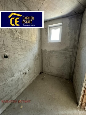������� ���������� | Imot.bg � ����� ������ 7