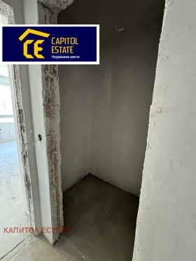 ������� ���������� | Imot.bg � ����� ������ 4