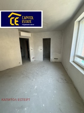 ������� ���������� | Imot.bg � ����� ������ 6