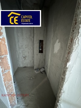 ������� ���������� | Imot.bg � ����� ������ 5