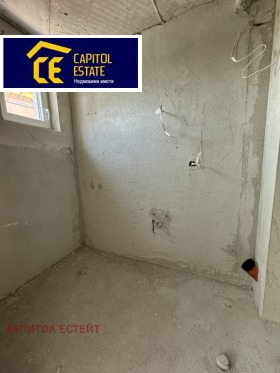 ������� ���������� | Imot.bg � ����� ������ 10