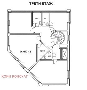 ������� ���� | Imot.bg � ����� ������ 7