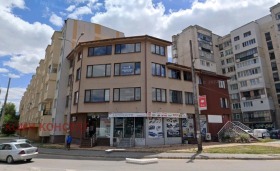 ������� ���� | Imot.bg � ����� ������ 8