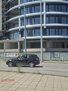 ������� ���� | Imot.bg � ����� ������ 3