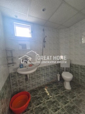 ������� ���� �� ���� | Imot.bg � ����� ������ 5