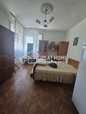 ������� ���� �� ���� | Imot.bg � ����� ������ 2
