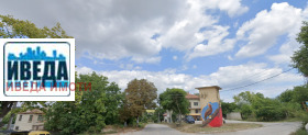Продажба на имоти в с. Куманово, област Варна - изображение 5 