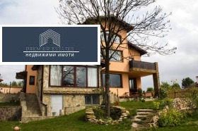 Продажба на имоти в с. Гълъбовци, област София - изображение 9 