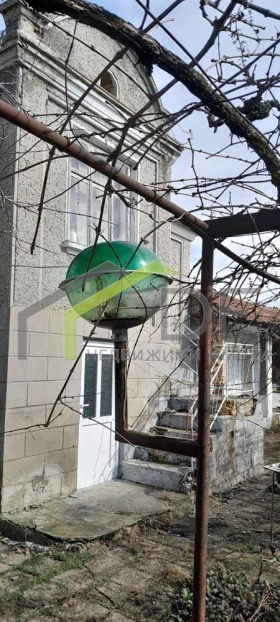 ������� ���� | Imot.bg � ����� ������ 5