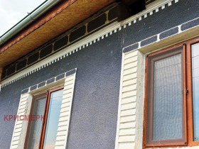 ������� ���� | Imot.bg � ����� ������ 5