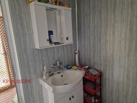 ������� ���� | Imot.bg � ����� ������ 7