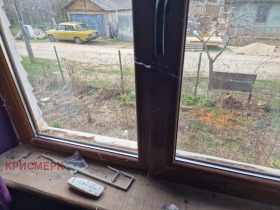 ������� ���� | Imot.bg � ����� ������ 9