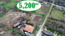 ������� ���� | Imot.bg � ����� ������ 2