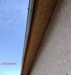 ������� ���� | Imot.bg � ����� ������ 13