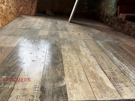 ������� ���� | Imot.bg � ����� ������ 14