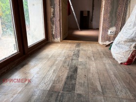 ������� ���� | Imot.bg � ����� ������ 15