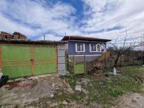 ������� ���� | Imot.bg � ����� ������ 3
