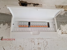 ������� ���� | Imot.bg � ����� ������ 8