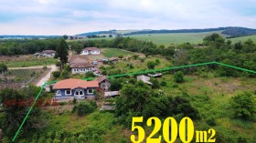 ������� ���� | Imot.bg � ����� ������ 2
