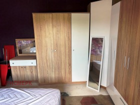 ������� ���� | Imot.bg � ����� ������ 10