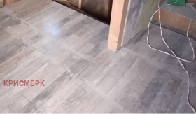 ������� ���� | Imot.bg � ����� ������ 10