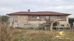 ������� ���� | Imot.bg � ����� ������ 1