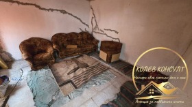 ������� ���� | Imot.bg � ����� ������ 12