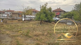 ������� ���� | Imot.bg � ����� ������ 4